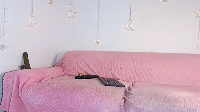Sammysexy__ - bouncing tits ;)