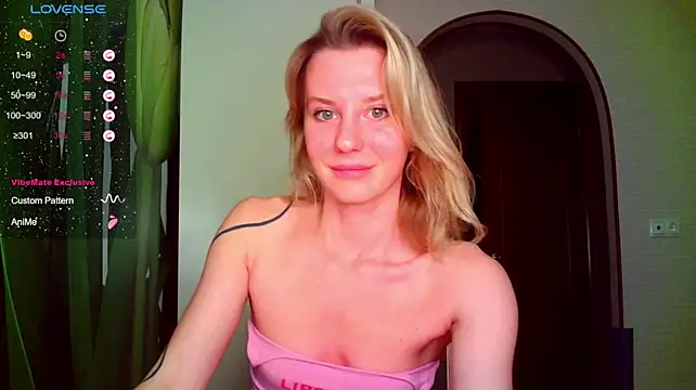 Caramel_piegirl - Help me. They want to evict me from my a
