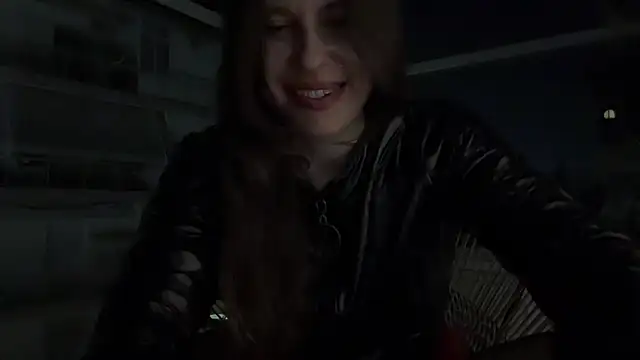 Kellyvenous - Ride my cock!