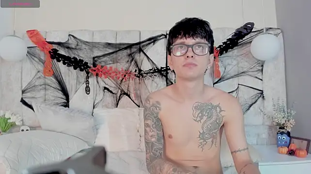 Diana_santy - FUCK IN DOGGY