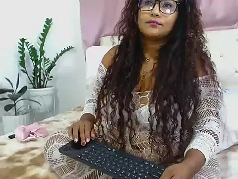 Spicyhanna