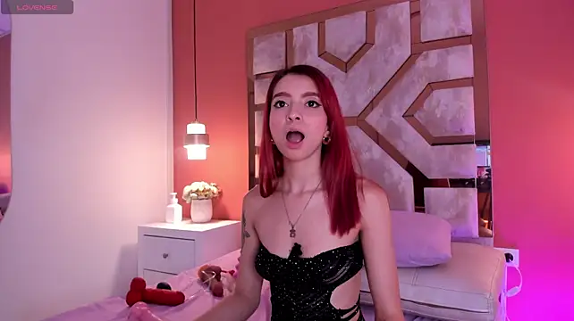 Justmia69