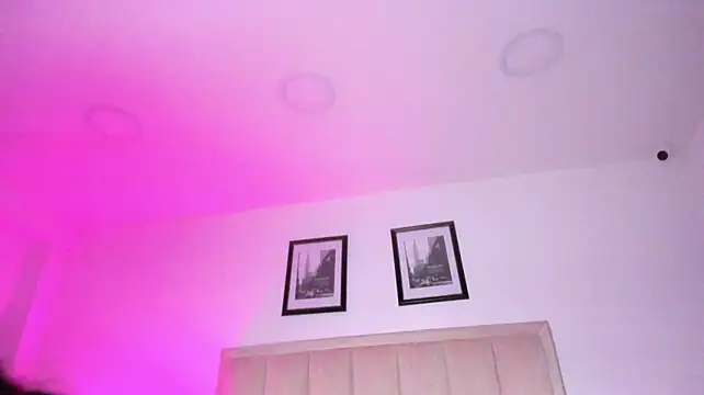 CatalinaSaanz_