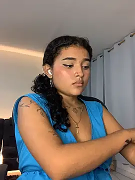 Maryalexxx