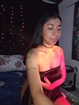 K97_senxual - anal plug