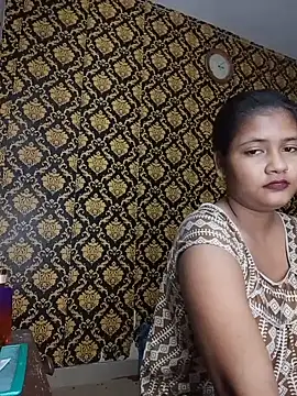 Hot_desi_bb2 - Full nude face pussy