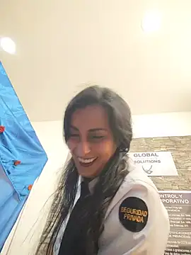 ALEJANDRA__28