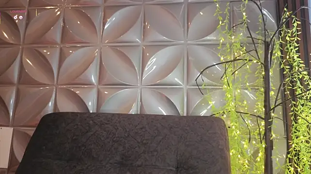 eleecttraa_12