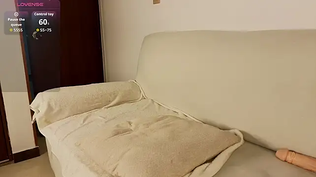 Maddie_lovee - Deepthroat