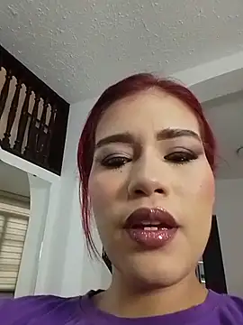 KaseyRosse - FINGERING PUSSY UNTIL CREAMY