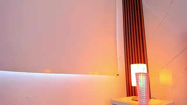 Julianaa_Castro_ - fingering pussy