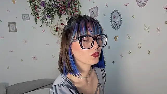 TheMiaDoll - Fuck me + Dildo