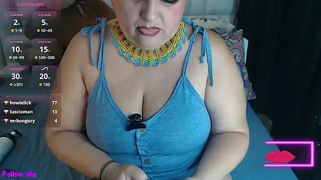 Kerly_Doll - ride my toy on my back ass clapping