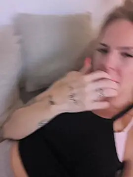 DirtyTechCouple- - Spank Ass 10x live 😍