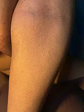 Sexy_Madam_Ji - Fingering