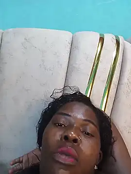 Cutebabe20 - Play and Tease my Girlfriend for you