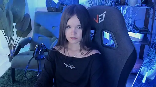 Elainebeness