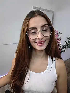 MiaaLoren - make me squirt daddy