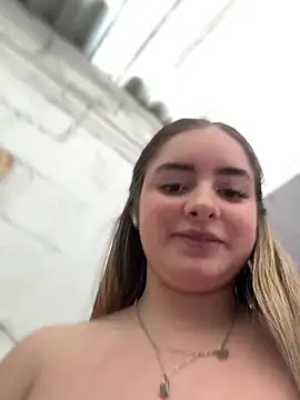 Imlindapink - Fuck pussy with dildo 🍓