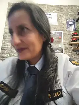 ALEJANDRA__28