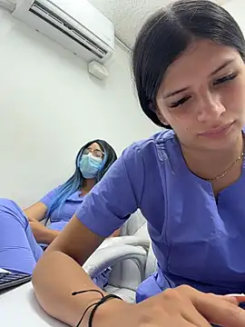Mia_Alanna - hello girls