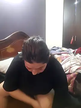 Morchis_esmeralda