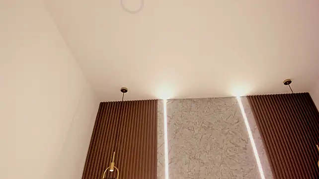 Alena_kenner - ❤️ Fully NAKED 😈