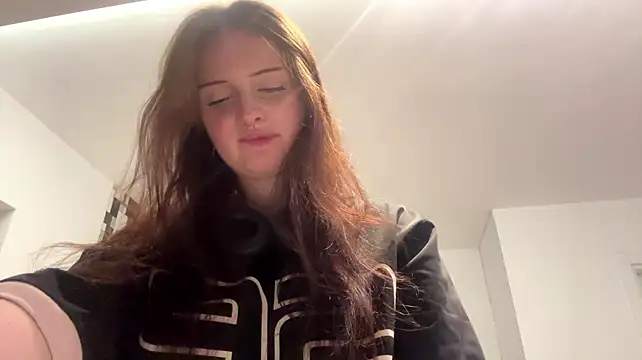 Volume_sound - spin around<3