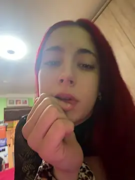 Sexymelli18 - Last tip wins 2 vids