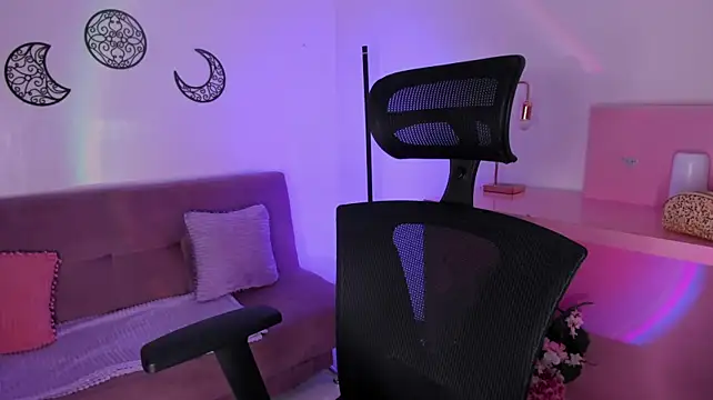Sara_Deen - blowjob 💧🔥