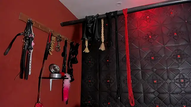 Annavi_ - Deepthroat messy