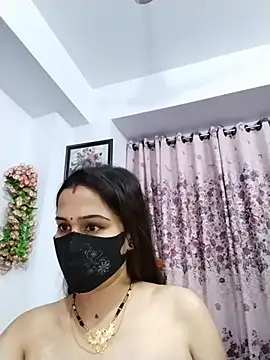 BD_sunny_leone - Romantic fee Dance