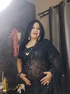 Sexy_rii - Buy a lovense Dildo