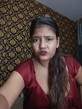 Hot_desi_bb2 - Full nude face pussy