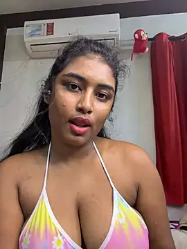 Horny_tenager - Buy a bikini