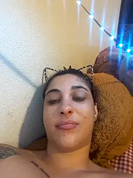 Lagatitacantabra - 1500 This Week