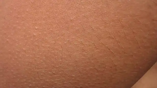 LannyShell - CONTROL MY LUSH FOR 3 MIN