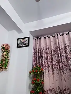 BD_sunny_leone - Romantic fee Dance