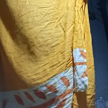 Misti_1