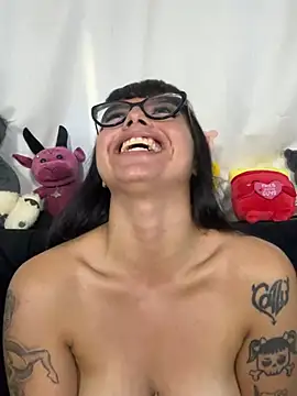 Clawd_hot