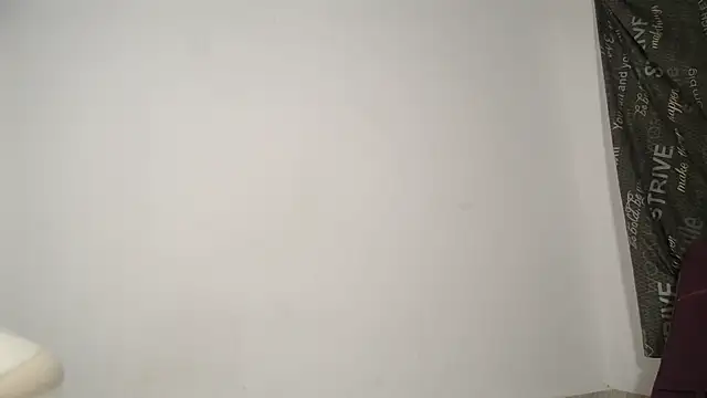 Mia_chanel104