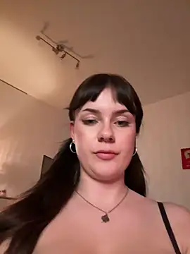 MaribelRiver - Tip 32tk for a SEX VIDEO! 👌🏼👈🏼❗️