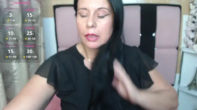 Palmer_mIix - 💜show tits💜