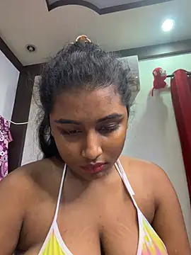 Horny_tenager - Buy a bikini