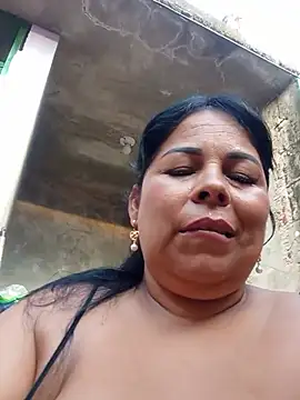 Mother-Big-tits - Masturbación