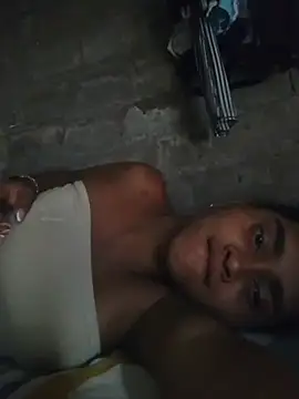 Lela-Chanel - Nice tits 🍒🥵🤤👿