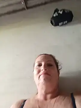 Sexy-Woman-Mature - squirt full