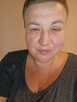 Annet1912 - 💦✨POV Play With Pussy On Face✨💦