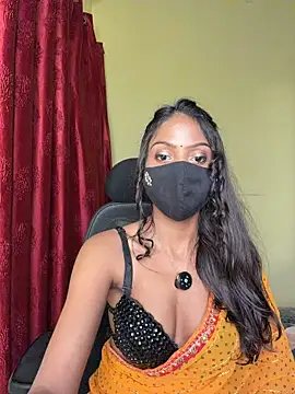 Riya_R24