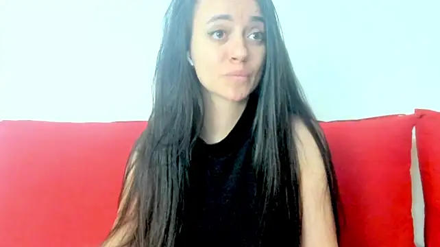 Cute_angel95 - Hard Cum